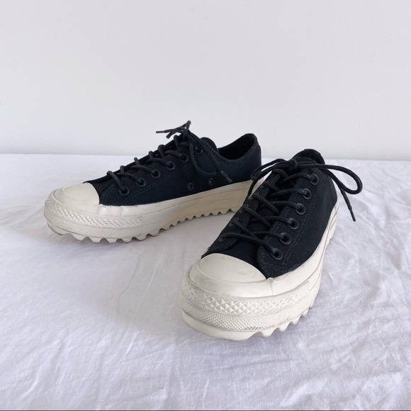 converse lift ripple low